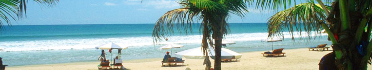 Vacances au Vietnam