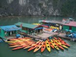 Vietnam spectaculaire