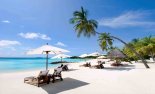 Vacances en famille au Vietnam